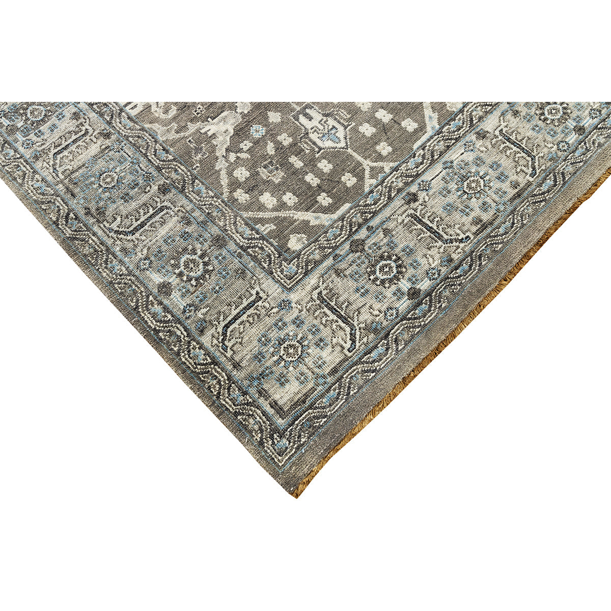 GREENWICH K1723 CHARCOAL