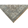 GREENWICH K1723 CHARCOAL