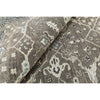 GREENWICH K1723 CHARCOAL