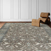 GREENWICH K1723 CHARCOAL