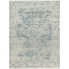 GREENWICH K1749 LIGHT BLUE / GREY