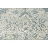 GREENWICH K1749 LIGHT BLUE / GREY