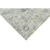 GREENWICH K1749 LIGHT BLUE / GREY