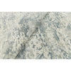 GREENWICH K1749 LIGHT BLUE / GREY