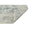 GREENWICH K1749 LIGHT BLUE / GREY