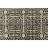 GREENWICH K1795 CHARCOAL / BEIGE