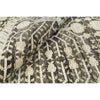 GREENWICH K1795 CHARCOAL / BEIGE