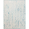 GREENWICH M0104 GREY / TEAL