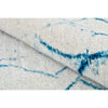 GREENWICH M0104 GREY / TEAL