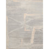 GREENWICH M0201 CAMEL / SAND