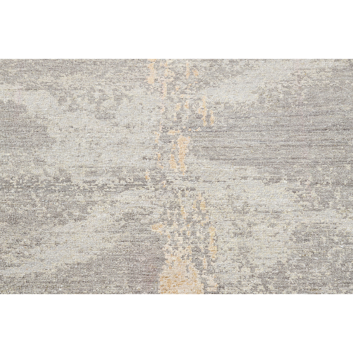 GREENWICH M0201 CAMEL / SAND