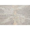 GREENWICH M0201 CAMEL / SAND