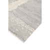 GREENWICH M0201 CAMEL / SAND