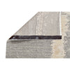 GREENWICH M0201 CAMEL / SAND