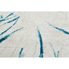 GREENWICH M0301 GREY / TEAL