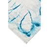GREENWICH M0301 GREY / TEAL