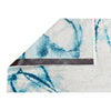 GREENWICH M0301 GREY / TEAL