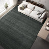 GREENWICH PLAIN CHARCOAL / GREY