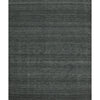 GREENWICH PLAIN CHARCOAL / GREY