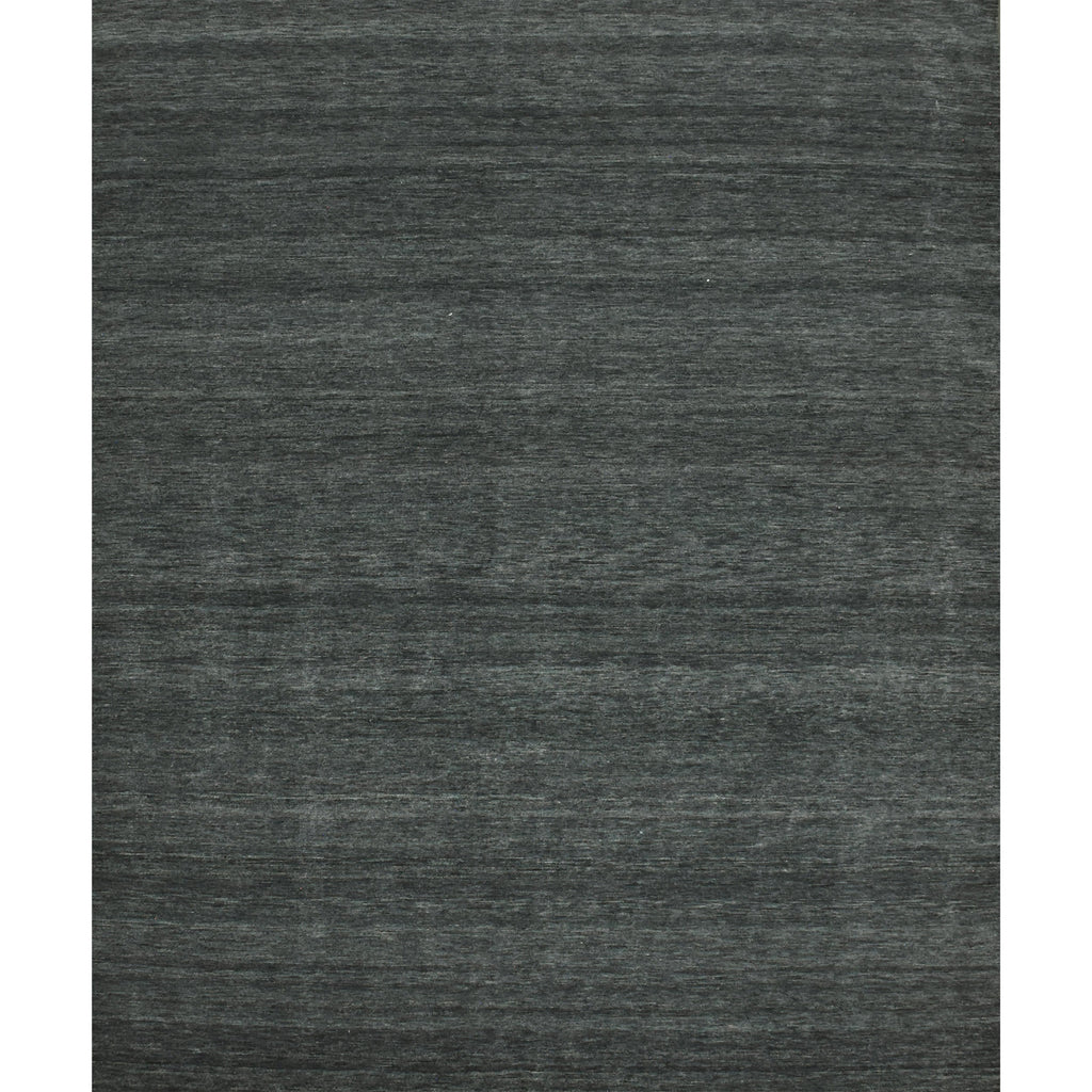 GREENWICH PLAIN CHARCOAL / GREY