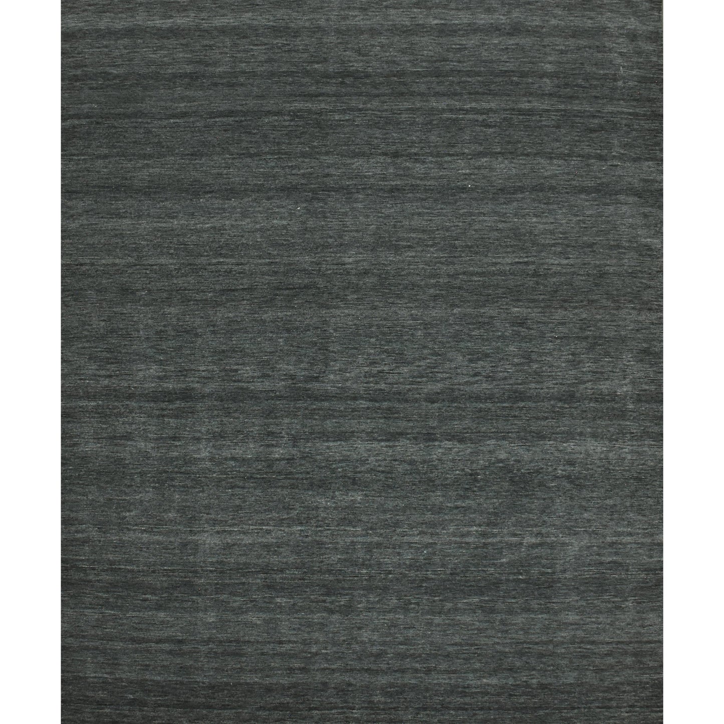 GREENWICH PLAIN CHARCOAL / GREY