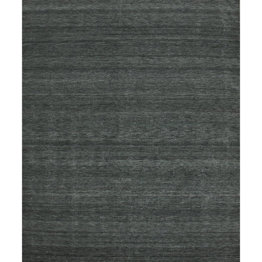 GREENWICH PLAIN CHARCOAL / GREY