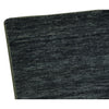 GREENWICH PLAIN CHARCOAL / GREY