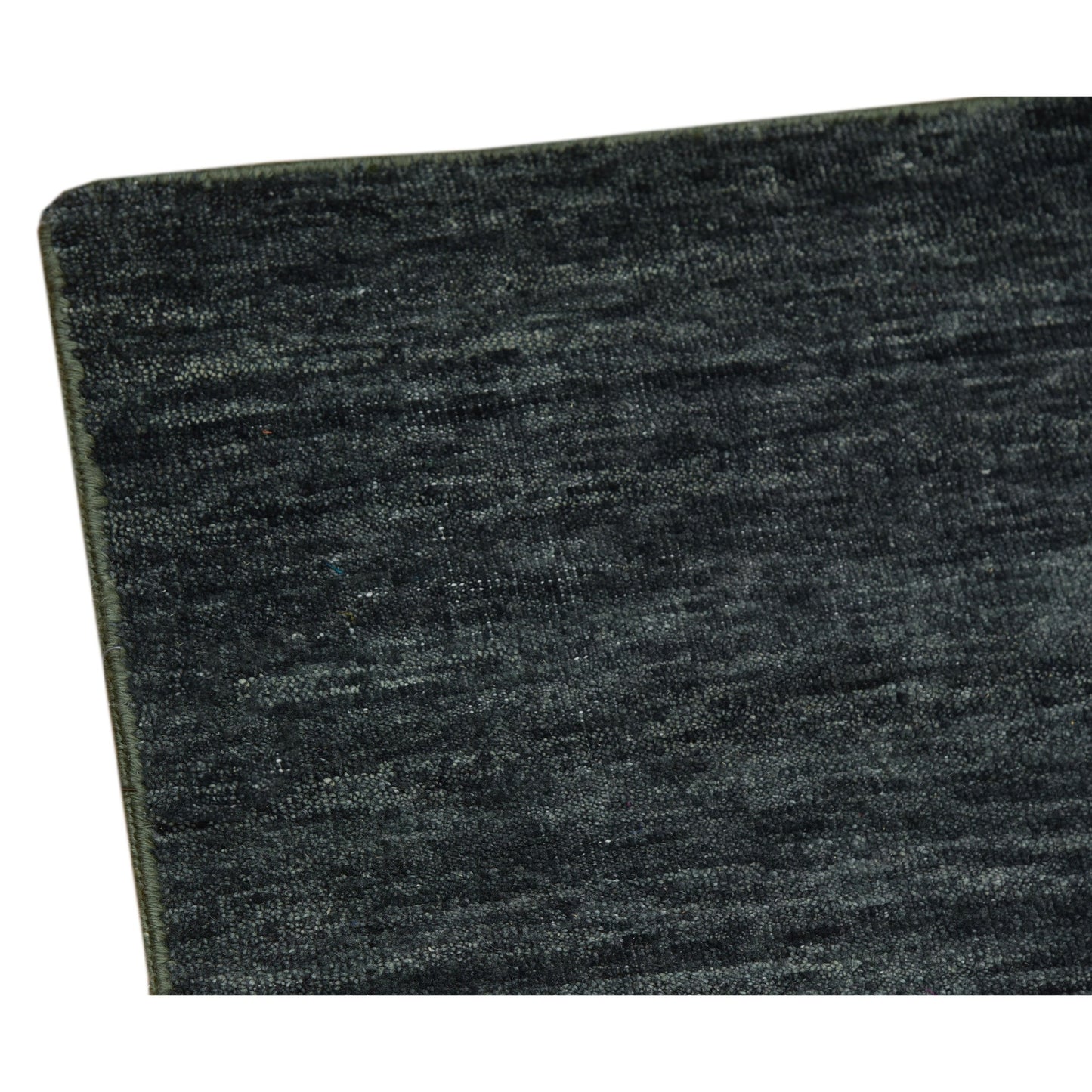 GREENWICH PLAIN CHARCOAL / GREY