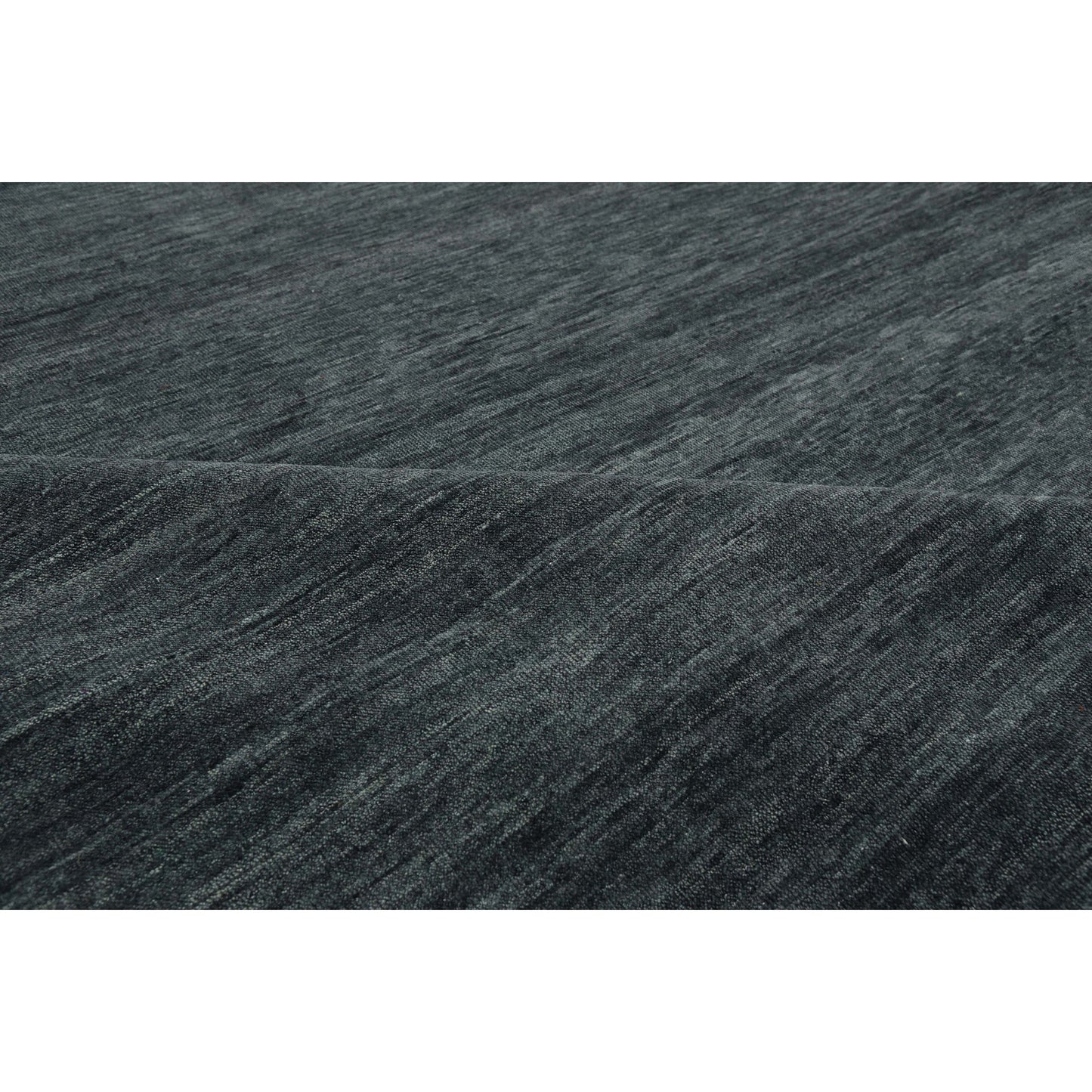 GREENWICH PLAIN CHARCOAL / GREY