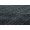 GREENWICH PLAIN CHARCOAL / GREY