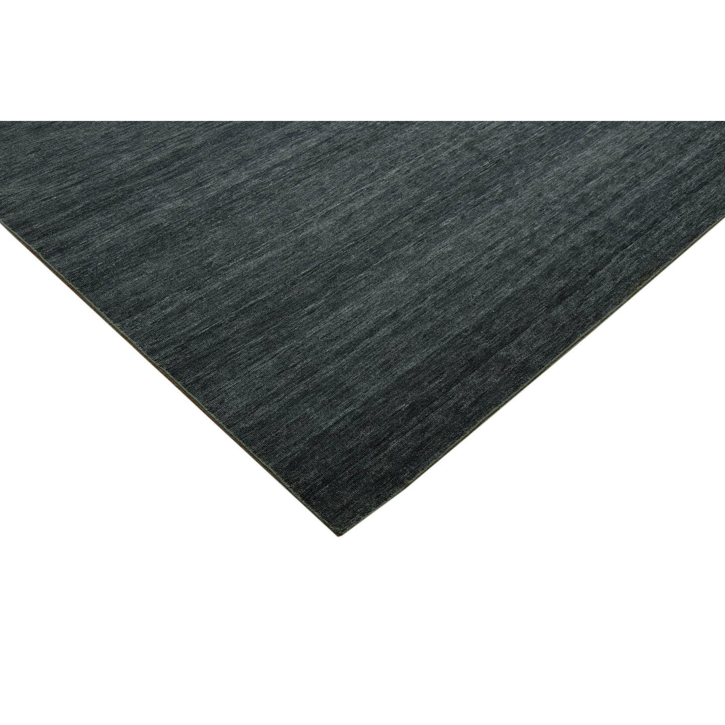 GREENWICH PLAIN CHARCOAL / GREY