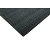 GREENWICH PLAIN CHARCOAL / GREY