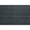 GREENWICH PLAIN CHARCOAL / GREY
