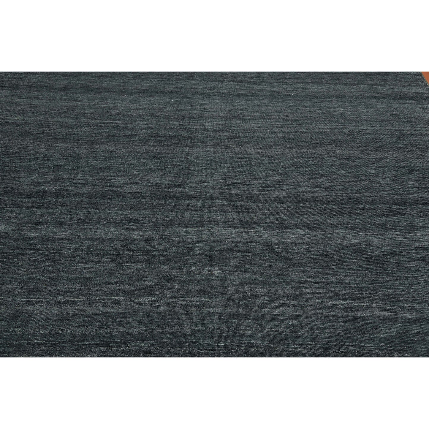 GREENWICH PLAIN CHARCOAL / GREY