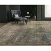 GREENWICH R4871 CAMEL / MULTI