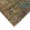 GREENWICH R4871 CAMEL / MULTI