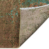 GREENWICH R4871 CAMEL / MULTI
