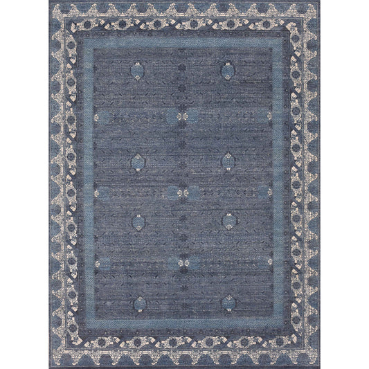 GREENWICH S145A BLUE