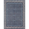GREENWICH S145A BLUE