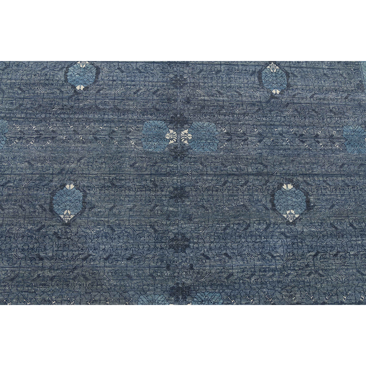 GREENWICH S145A BLUE