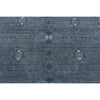 GREENWICH S145A BLUE