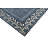 GREENWICH S145A BLUE