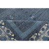 GREENWICH S145A BLUE