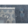 GREENWICH S145A BLUE