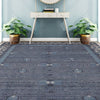GREENWICH S145A BLUE