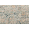 GREENWICH U0201 TURQUOISE / BEIGE