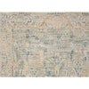GREENWICH U0201 TURQUOISE / BEIGE