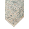 GREENWICH U0201 TURQUOISE / BEIGE