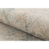 GREENWICH U0201 TURQUOISE / BEIGE