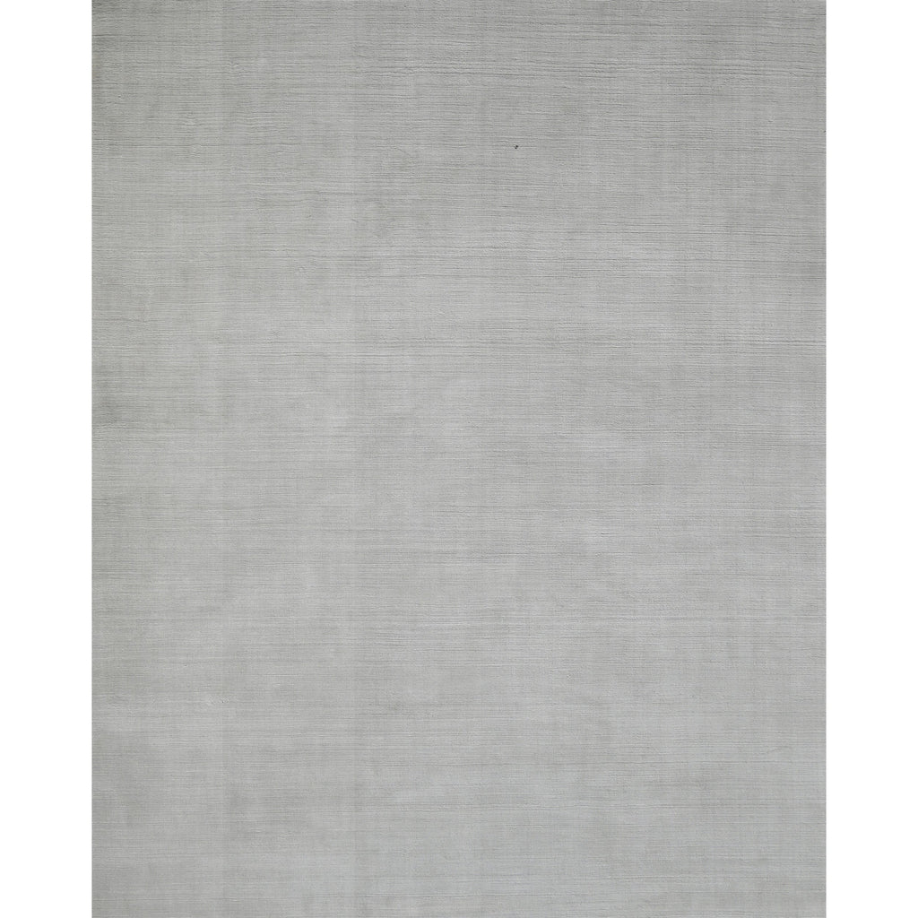 HANDLOOMED ALPACA/MOHAIR HP 571SR TAUPE